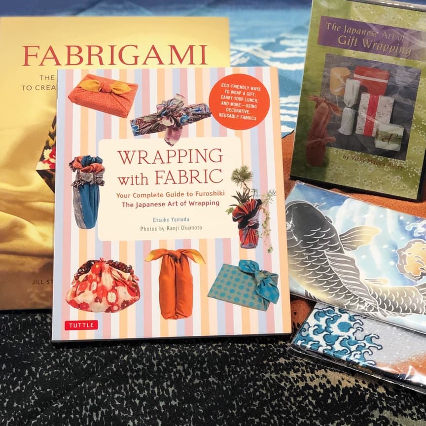 Featured sm campaign image for Paper Tree