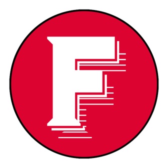 Firehouse Coffee & Tea's logo