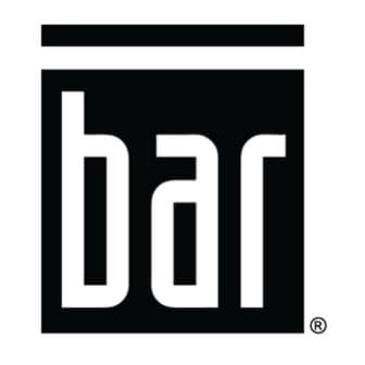 The Bar Method Berkeley' logo