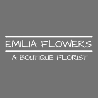 Emilia Flowers's logo
