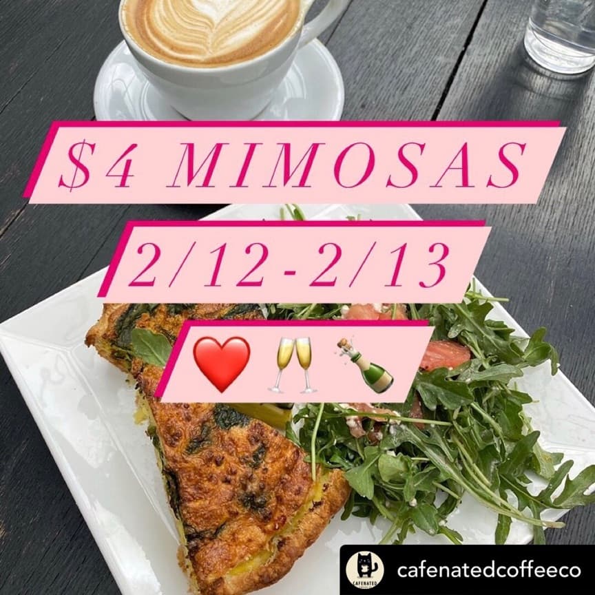 Specials sm campaign image for North Shattuck Association