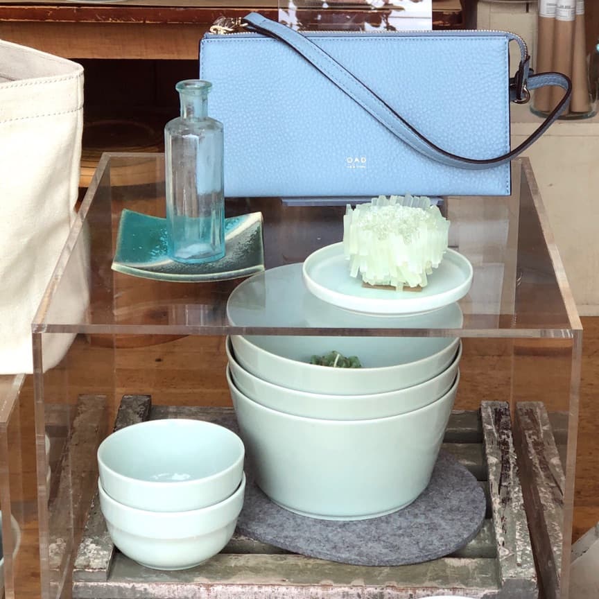 Gift Ideas sm campaign image for GrayMist Studio & Shop