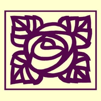 North Shattuck Association' logo