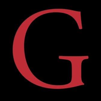 The Grubb Company' logo