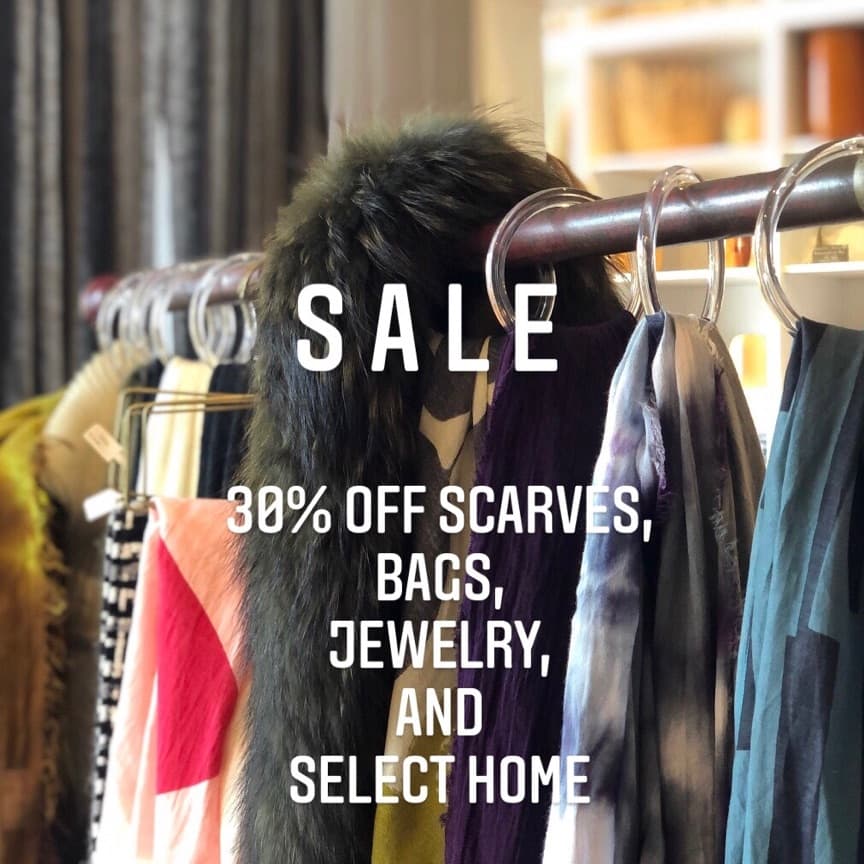 Sales sm campaign image for GrayMist Studio & Shop