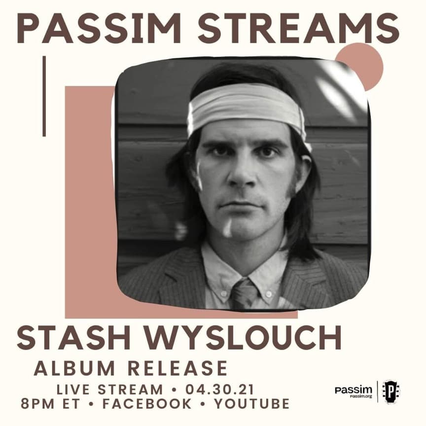 Shows sm campaign image for Cambridge Local First