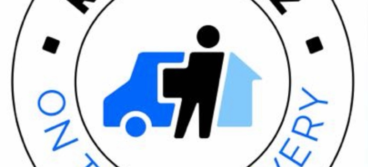 Rodriguez OnTime Delivery banner