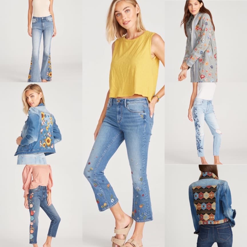 Hot Items sm campaign image for Hubba Hubba