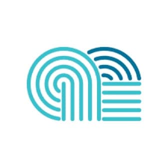 Adele Gilani Art Gallery' logo