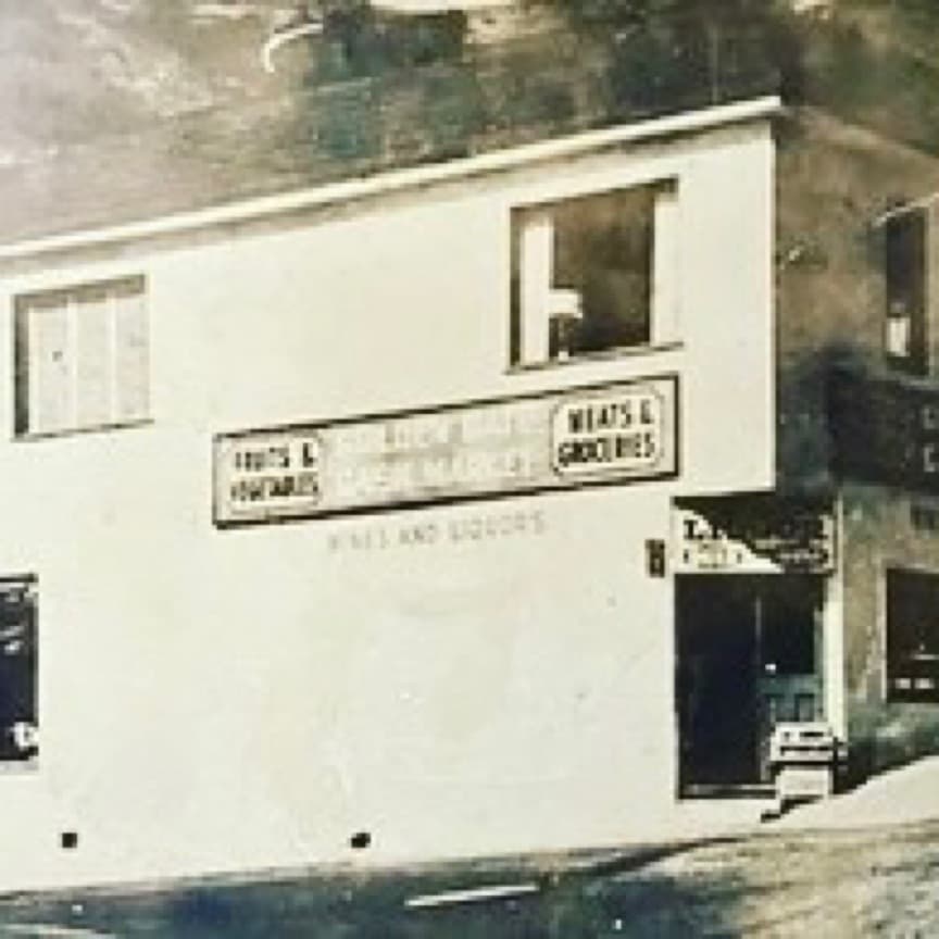 Featured sm campaign image for Golden Gate Market