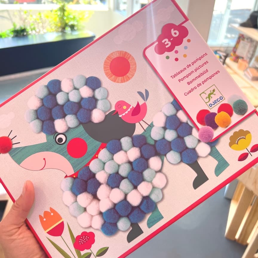 New Arrivals sm campaign image for Adele Gilani Art Gallery