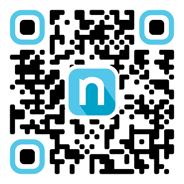 Nearlist QR